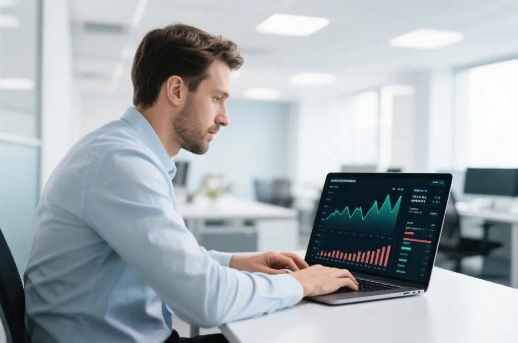 验证澳洲幸运8开奖结果真伪的3个有效方法